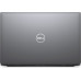 Laptop Dell Precision 3561 / i7 / RAM 32 GB / SSD Pogon / 15,6″ FHD