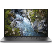 Laptop Dell Precision 5560 / i7 / RAM 32 GB / SSD Pogon / 15,6″ WUXGA