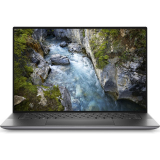Laptop Dell Precision 5560 / i7 / RAM 32 GB / SSD Pogon / 15,6″ WUXGA Laptop Dell Precision 5560 / i7 / RAM 32 GB / SSD Pogon / 15,6″ WUXGA