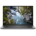 Laptop Dell Precision 5560 / i7 / RAM 32 GB / SSD Pogon / 15,6″ WUXGA Laptop Dell Precision 5560 / i7 / RAM 32 GB / SSD Pogon / 15,6″ WUXGA