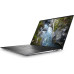 Laptop Dell Precision 5560 / i7 / RAM 32 GB / SSD Pogon / 15,6″ WUXGA Laptop Dell Precision 5560 / i7 / RAM 32 GB / SSD Pogon / 15,6″ WUXGA