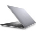 Laptop Dell Precision 5560 / i7 / RAM 32 GB / SSD Pogon / 15,6″ WUXGA Laptop Dell Precision 5560 / i7 / RAM 32 GB / SSD Pogon / 15,6″ WUXGA