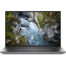 Laptop Dell Precision 5560 / i7 / RAM 32 GB / SSD Pogon / 15,6″ 4K Laptop Dell Precision 5560 / i7 / RAM 32 GB / SSD Pogon / 15,6″ 4K