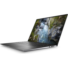 Laptop Dell Precision 5560 / i7 / RAM 64 GB / SSD Pogon / 15,6″ WUXGA