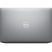 Laptop Dell Precision 5570 / i7 / RAM 32 GB / SSD Pogon / 15,6″ WUXGA Laptop Dell Precision 5570 / i7 / RAM 32 GB / SSD Pogon / 15,6″ WUXGA