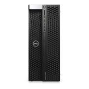 Računalo Dell Precision 5820 Tower / Intel® Xeon® / RAM 32 GB / SSD Pogon Računalo Dell Precision 5820 Tower / Intel® Xeon® / RAM 32 GB / SSD Pogon