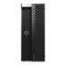 Računalo Dell Precision 5820 Tower / Intel® Xeon® / RAM 32 GB / SSD Pogon Računalo Dell Precision 5820 Tower / Intel® Xeon® / RAM 32 GB / SSD Pogon