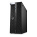 Računalo Dell Precision 5820 Tower / Intel® Xeon® / RAM 32 GB / SSD Pogon Računalo Dell Precision 5820 Tower / Intel® Xeon® / RAM 32 GB / SSD Pogon