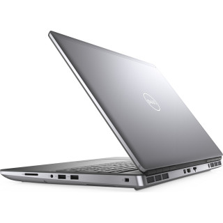 Laptop Dell Precision 7550 / i7 / RAM 32 GB / SSD Pogon / 15,6″ FHD Laptop Dell Precision 7550 / i7 / RAM 32 GB / SSD Pogon / 15,6″ FHD