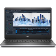 Laptop Dell Precision 7560 / i5 / RAM 64 GB / SSD Pogon / 15,6″ FHD Laptop Dell Precision 7560 / i5 / RAM 64 GB / SSD Pogon / 15,6″ FHD