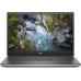 Laptop Dell Precision 7750 / Intel® Xeon® / RAM 32 GB / SSD Pogon / 17,3″ FHD
