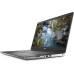 Laptop Dell Precision 7750 / Intel® Xeon® / RAM 32 GB / SSD Pogon / 17,3″ FHD