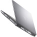 Laptop Dell Precision 7750 / Intel® Xeon® / RAM 32 GB / SSD Pogon / 17,3″ FHD