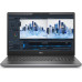 Laptop Dell Precision 7760 / i7 / RTX A3000 / RAM 32 GB / 512GB SSD / 17,3″ FHD Laptop Dell Precision 7760 / i7 / RTX A3000 / RAM 32 GB / 512GB SSD / 17,3″ FHD