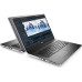 Laptop Dell Precision 7760 / i7 / RTX A3000 / RAM 32 GB / 512GB SSD / 17,3″ FHD Laptop Dell Precision 7760 / i7 / RTX A3000 / RAM 32 GB / 512GB SSD / 17,3″ FHD