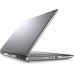 Laptop Dell Precision 7760 / i7 / RTX A3000 / RAM 32 GB / 512GB SSD / 17,3″ FHD Laptop Dell Precision 7760 / i7 / RTX A3000 / RAM 32 GB / 512GB SSD / 17,3″ FHD