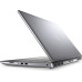 Laptop Dell Precision 7760 / i7 / RTX A3000 / RAM 32 GB / 512GB SSD / 17,3″ FHD Laptop Dell Precision 7760 / i7 / RTX A3000 / RAM 32 GB / 512GB SSD / 17,3″ FHD