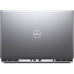Laptop Dell Precision 7760 / i7 / RTX A3000 / RAM 32 GB / 512GB SSD / 17,3″ FHD Laptop Dell Precision 7760 / i7 / RTX A3000 / RAM 32 GB / 512GB SSD / 17,3″ FHD