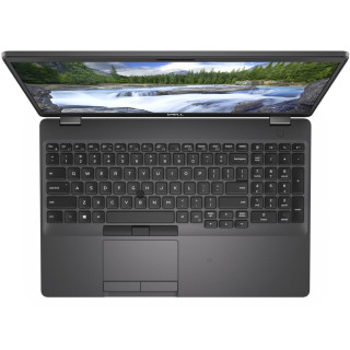Laptop Lenovo ThinkPad X13 G2 / i5 / RAM 16 GB / SSD Pogon / 13,3″ WUXGA Laptop Lenovo ThinkPad X13 G2 / i5 / RAM 16 GB / SSD Pogon / 13,3″ WUXGA