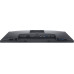 Monitor DELL P2425HE