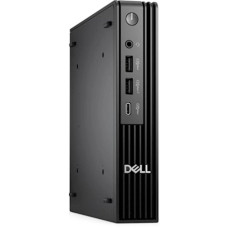 Računalo Dell Pro Micro Plus QBM1250 / Core Ultra 5 / RAM 16 GB / SSD Pogon Računalo Dell Pro Micro Plus QBM1250 / Core Ultra 5 / RAM 16 GB / SSD Pogon
