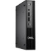 Računalo Dell Pro Micro Plus QBM1250 / Core Ultra 5 / RAM 16 GB / 512GB SSD Računalo Dell Pro Micro Plus QBM1250 / Core Ultra 5 / RAM 16 GB / 512GB SSD