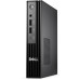Računalo Dell Pro Micro Plus QBM1250 / Core Ultra 5 / RAM 16 GB / 512GB SSD Računalo Dell Pro Micro Plus QBM1250 / Core Ultra 5 / RAM 16 GB / 512GB SSD