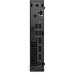 Računalo Dell Pro Micro Plus QBM1250 / Core Ultra 5 / RAM 16 GB / 512GB SSD Računalo Dell Pro Micro Plus QBM1250 / Core Ultra 5 / RAM 16 GB / 512GB SSD
