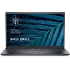 Laptop Dell Vostro 15 3510 / i5 / RAM 8 GB / SSD Pogon / 15,6″ FHD