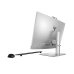 Računalo HP EliteOne 870 G9 AiO | Core i7-14700 | 16GB RAM | SSD 512GB | QHD | W11P / i7 / RAM 16 GB / 512GB SSD Računalo HP EliteOne 870 G9 AiO | Core i7-14700 | 16GB RAM | SSD 512GB | QHD | W11P / i7 / RAM 16 GB / 512GB SSD