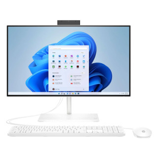 Računalo HP 24-ck0002ni AiO / i3 / RAM 8 GB / SSD Pogon Računalo HP 24-ck0002ni AiO / i3 / RAM 8 GB / SSD Pogon