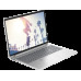 Laptop HP ProBook 460 G11 | Ultra 5 125U / Core Ultra 5 / RAM 16 GB / SSD Pogon / 16,0″ WUXGA Laptop HP ProBook 460 G11 | Ultra 5 125U / Core Ultra 5 / RAM 16 GB / SSD Pogon / 16,0″ WUXGA