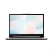 Laptop Lenovo IdeaPad 3 17ABA7 | R5-5625U | 8GB RAM | 512GB SSD | W11H / Ryzen 5 / RAM 8 GB / SSD Pogon / 17″ HD+