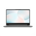 Laptop Lenovo IdeaPad 3 17ABA7 | R5-5625U | 8GB RAM | 512GB SSD | W11H / Ryzen 5 / RAM 8 GB / SSD Pogon / 17″ HD+ Laptop Lenovo IdeaPad 3 17ABA7 | R5-5625U | 8GB RAM | 512GB SSD | W11H / Ryzen 5 / RAM 8 GB / SSD Pogon / 17″ HD+