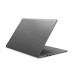 Laptop Lenovo IdeaPad 3 17IAU7 | i5-1235U | 8GB RAM | 512GB SSD | W11H / i5 / RAM 8 GB / SSD Pogon / 17″ HD+