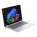 Laptop HP OmniBook X Flip NGAI 14-fm0705nz / Core Ultra 7 / RAM 32 GB / SSD Pogon / 14,0″ WUXGA Laptop HP OmniBook X Flip NGAI 14-fm0705nz / Core Ultra 7 / RAM 32 GB / SSD Pogon / 14,0″ WUXGA