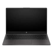 Laptop HP 250 G10 | i5-1334U | 16GB | SSD 512GB / i5 / RAM 16 GB / SSD Pogon / 15,6″ FHD Laptop HP 250 G10 | i5-1334U | 16GB | SSD 512GB / i5 / RAM 16 GB / SSD Pogon / 15,6″ FHD