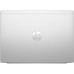 Laptop HP ProBook 440 G11 | U7 155U | 8GB RAM | 512GB SSD / Ultra 7 / RAM 8 GB / SSD Pogon / 14,0″ WUXGA