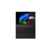 Laptop Lenovo ThinkPad T16 G4 / AMD Ryzen 3 / RAM 32 GB / SSD Pogon / 16,0″ WUXGA