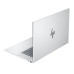 Laptop HP OmniBook X Flip Next Gen AI 16-as0000nj / Core Ultra 7 / RAM 16 GB / SSD Pogon / 16,0″ WUXGA Laptop HP OmniBook X Flip Next Gen AI 16-as0000nj / Core Ultra 7 / RAM 16 GB / SSD Pogon / 16,0″ WUXGA