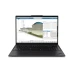 Laptop Lenovo ThinkPad P16s G4 / Core Ultra 7 / RAM 64 GB / SSD Pogon / 16,0″ WUXGA Laptop Lenovo ThinkPad P16s G4 / Core Ultra 7 / RAM 64 GB / SSD Pogon / 16,0″ WUXGA