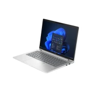 Laptop HP ProBook 4 G1a 14 / Ryzen 5 / RAM 16 GB / SSD Pogon / 14,0″ WUXGA Laptop HP ProBook 4 G1a 14 / Ryzen 5 / RAM 16 GB / SSD Pogon / 14,0″ WUXGA