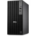 Računalo Dell Pro Tower QCT1250 / i5 / RAM 16 GB / SSD Pogon Računalo Dell Pro Tower QCT1250 / i5 / RAM 16 GB / SSD Pogon