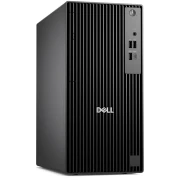 Računalo Dell Pro Tower QCT1250 / i5 / RAM 16 GB / SSD Pogon Računalo Dell Pro Tower QCT1250 / i5 / RAM 16 GB / SSD Pogon