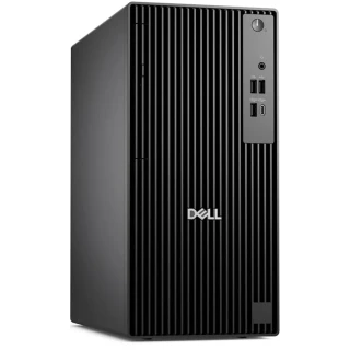 Računalo Dell Pro Tower QCT1250 / i5 / RAM 16 GB / SSD Pogon Računalo Dell Pro Tower QCT1250 / i5 / RAM 16 GB / SSD Pogon
