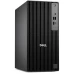 Računalo Dell Pro Tower QCT1250 / i5 / RAM 16 GB / SSD Pogon Računalo Dell Pro Tower QCT1250 / i5 / RAM 16 GB / SSD Pogon