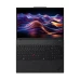 Laptop Lenovo ThinkPad P16s G4 / Core Ultra 7 / RAM 64 GB / SSD Pogon / 16,0″ WUXGA Laptop Lenovo ThinkPad P16s G4 / Core Ultra 7 / RAM 64 GB / SSD Pogon / 16,0″ WUXGA