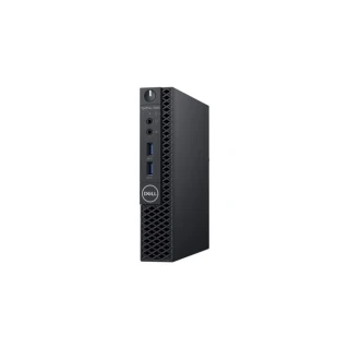 Računalo Dell Optiplex 3060 Micro / i5 / RAM 8 GB / 256GB SSD