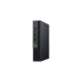 Računalo Dell Optiplex 3060 Micro / i5 / RAM 8 GB / 256GB SSD