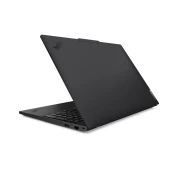 Laptop Lenovo ThinkPad P16s G4 / Core Ultra 7 / RAM 64 GB / SSD Pogon / 16,0″ WUXGA Laptop Lenovo ThinkPad P16s G4 / Core Ultra 7 / RAM 64 GB / SSD Pogon / 16,0″ WUXGA